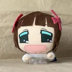 2026年最新】ぬいぐるみ 天海春香の人気アイテム - メルカリ