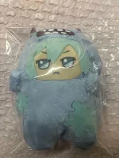 2026年最新】アイナナ モンぬい 環の人気アイテム - メルカリ