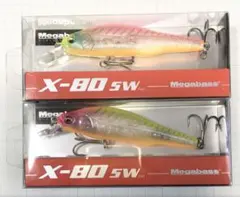 2026年最新】メガバスsp-cの人気アイテム - メルカリ