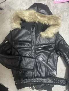 Item thumbnail for item e8b78b78-5ae6-4c8e-adb2-f6e8509dcdc4