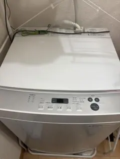2026年最新】洗濯機の人気アイテム - メルカリ