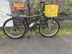 2025年最新】マディフォックス ビンテージの人気アイテム - メルカリ