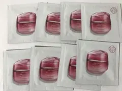 SHISEIDO資生堂　エッセンシャルイネルジャハイドレーティングクリーム