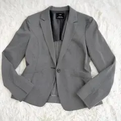 kpark様 リクエスト 2点 まとめ商品