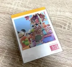 新品　ディズニー　アンコールザモーメンツ　メモ帳