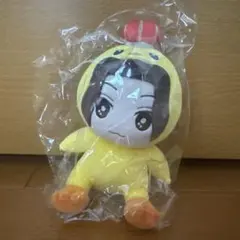 美しい彼 清居奏 グッズセット（ぬいぐるみ2種＆ポストカード11枚）八木勇征 Amazon.co.jp: 美しい彼 ぬいぐるみ 2個セット 清居奏 八木勇征