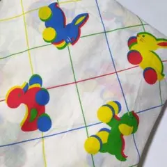 hkw様 リクエスト 5点 まとめ商品