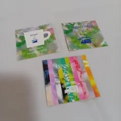 Item thumbnail for item 0c599057-2c3b-489c-b8ee-a991f75bd0c4