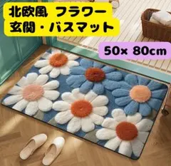 Item thumbnail for item a7d24b49-94f2-4d40-8f21-b3c8d63aec9e