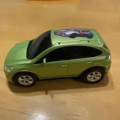 Item thumbnail for item 8be3cd87-086d-4925-bcbd-f40070d42531