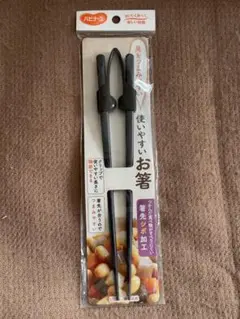 Item thumbnail for item 2f228a34-bd64-47b1-a441-8d58900a17d1