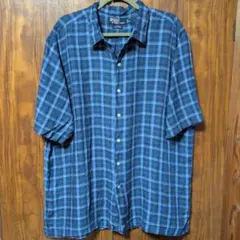 90s Polo Ralph Lauren CALDWELL マドラスチェック - メルカリ