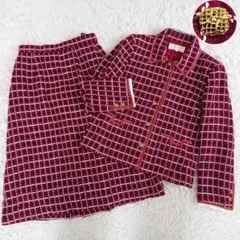 2025年最新】バブリースーツの人気アイテム - メルカリ