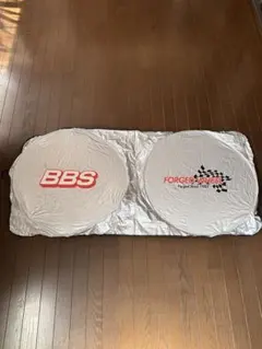 BBS サンシェードのサムネイル