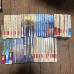 2026年最新】ベルガリアード物語の人気アイテム - メルカリ