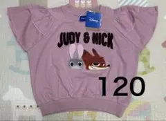 Item thumbnail for item 6cb02f10-8998-43ce-ba31-bfe54b0f7db5