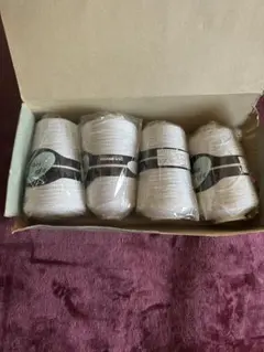 Item thumbnail for item 8e581a4f-4280-4986-83ca-109f1e6fae69