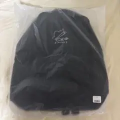 2026年最新】あいみょん バッグの人気アイテム - メルカリ