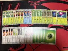 【24時間以内発送】おまつりおんどデッキパーツまとめ売り