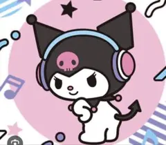 はなぎさの小家様　専用です！！！