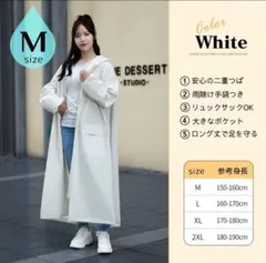 Item thumbnail for item 8a71a391-ed65-4c4a-a4d1-92791767ebf0