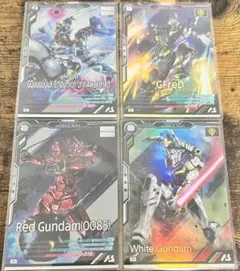 Item thumbnail for item aa9c27cd-fd58-4e37-ab3c-b66e510a02a9