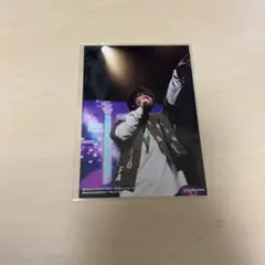 Item thumbnail for item 246cb8f4-9a76-485b-9cae-a7cb3e5dfe3b