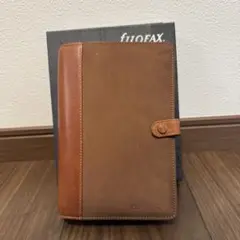 2026年最新】filofax チェスターの人気アイテム - メルカリ