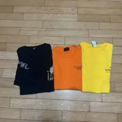 ムラサキスポーツ　まとめ売りのサムネイル