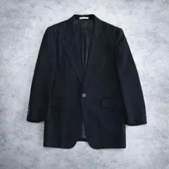 2026年最新】トキオクマガイの人気アイテム - メルカリ