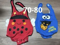 Item thumbnail for item 0a996943-4cfe-4701-9ba9-2c40a68996bc