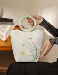 Item thumbnail for item 87aa742a-227a-488f-b628-1f88ce1fbd9d