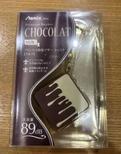 Item thumbnail for item c7225f1e-e4a2-4531-a8f2-06159bbb91e4