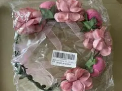 なべなべ様 リクエスト 2点 まとめ商品