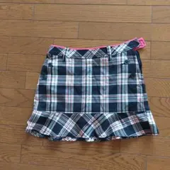 Item thumbnail for item c59e7b54-fe42-40ec-a80f-ff83aa8da40d