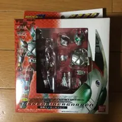 Item thumbnail for item 80b0854a-4ad8-49d0-9018-f626f7037261