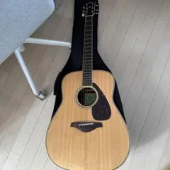 Item thumbnail for item 023da0f9-004e-4048-8cab-03178977f17f