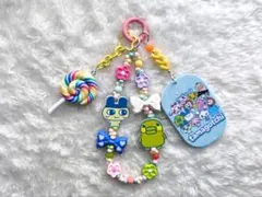 Ran⭐︎様 リクエスト 3点 まとめ商品