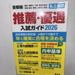 Item thumbnail for item 7d46605c-8de9-42b4-abeb-f08ad62403e5