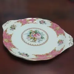 プレートのサムネイル
