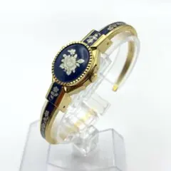 Item thumbnail for item dded9df8-b5b7-4a6a-b194-c0fe048a310d