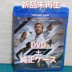 2026年最新】ブラッドピットの人気アイテム - メルカリ