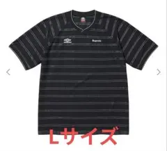 F/CE. × UMBRO UTOPIAN FC GAME SHIRTS L - メルカリ