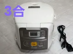 2026年最新】jai r551の人気アイテム - メルカリ