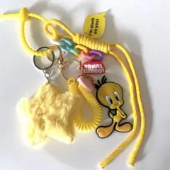 Item thumbnail for item 9cf37193-b7ee-400f-8839-e1b7924747b6