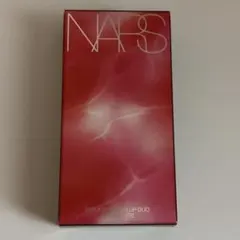 NARS エクスプリシット カラー リップ デュオ ドラゴンガール 1167のサムネイル