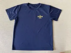 Item thumbnail for item df71bd44-caa4-4142-8c7a-1d022cfd5f23