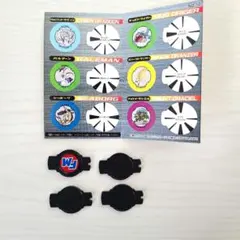 2026年最新】ビットチップ ベイブレードの人気アイテム - メルカリ