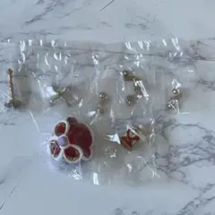 アイカツ Capsule トルソー ロイヤルムーンコーデ