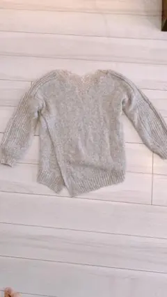 Item thumbnail for item c2439f12-df52-4d7a-938e-397c373f6493